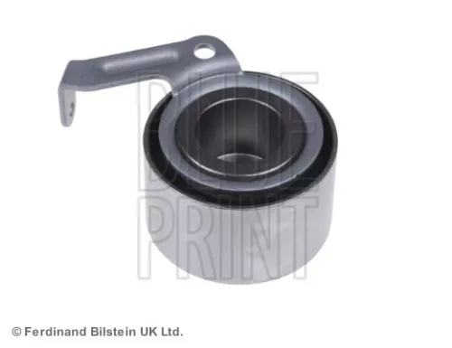 BLUE PRINT BLUE PRINT ADH27612 Tensioner Pulley, timing belt 
