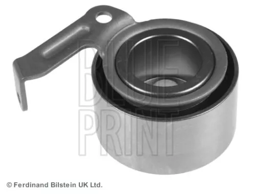 BLUE PRINT BLUE PRINT ADH27613 Tensioner Pulley, timing belt 
