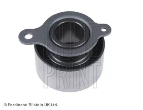 BLUE PRINT BLUE PRINT ADH27614 Tensioner Pulley, timing belt 