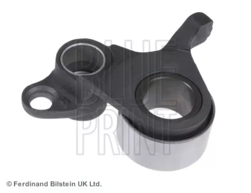 BLUE PRINT BLUE PRINT ADH27616 Tensioner Pulley, timing belt 