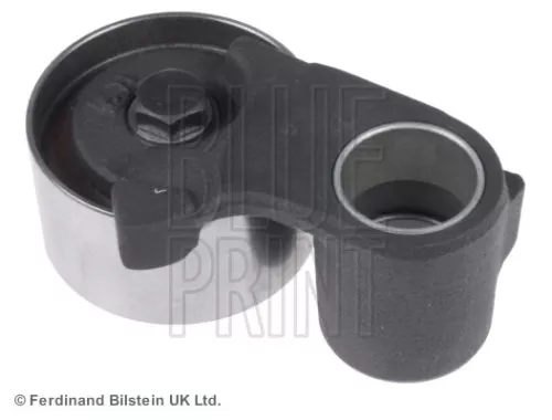 BLUE PRINT BLUE PRINT ADH27620 Tensioner Pulley, timing belt 