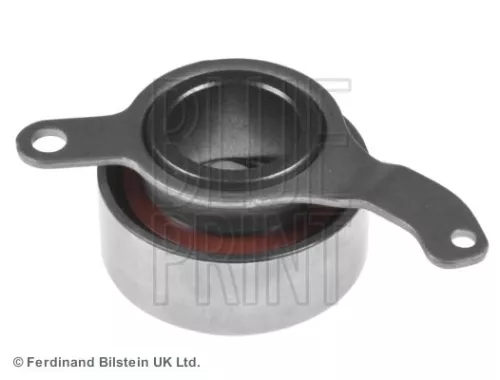 BLUE PRINT BLUE PRINT ADH27623 Tensioner Pulley, timing belt 