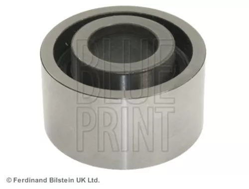 Blue Print Deflection Pulley/guide Pulley Timing Belt For Honda Rover 200 400 60