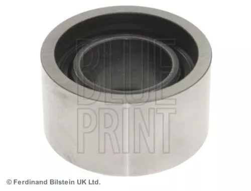 BLUE PRINT BLUE PRINT ADH27626 Blue Print Deflection Pulley/guide Pulley Timing Belt For Honda Rover 200 400 60 