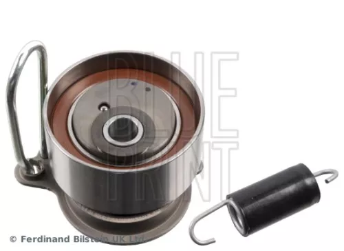 Tensioner Pulley, timing belt