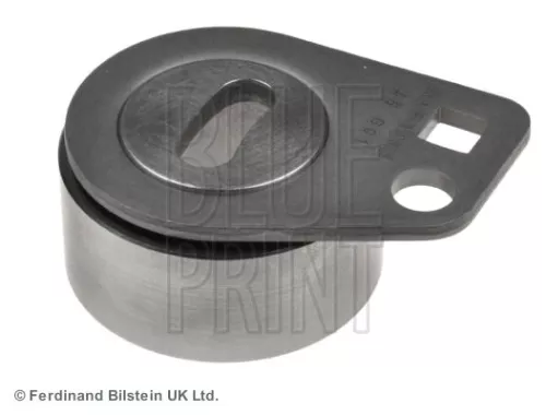 BLUE PRINT BLUE PRINT ADH27628 Tensioner Pulley, timing belt 