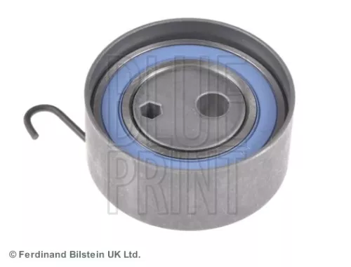 Tensioner Pulley, timing belt