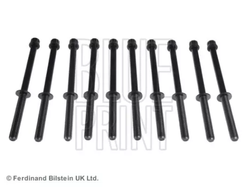 Cylinder Head Bolt Set