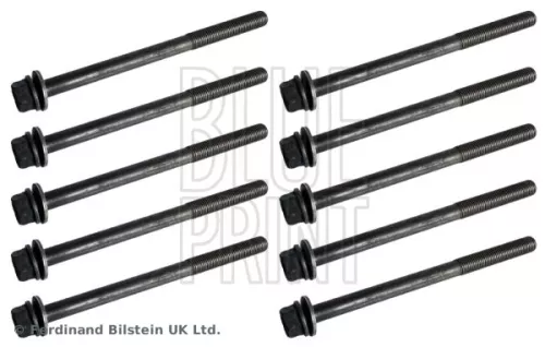 Cylinder Head Bolt Set
