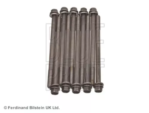 Cylinder Head Bolt Set