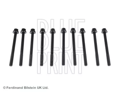 Cylinder Head Bolt Set