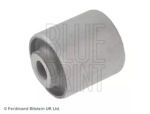 Blue Print Front Left Or Right Lower Outer Suspension Arm Bush For Honda Accord