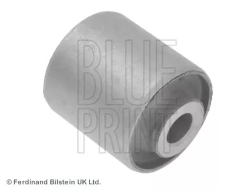BLUE PRINT BLUE PRINT ADH28001 Blue Print Front Left Or Right Lower Outer Suspension Arm Bush For Honda Accord 