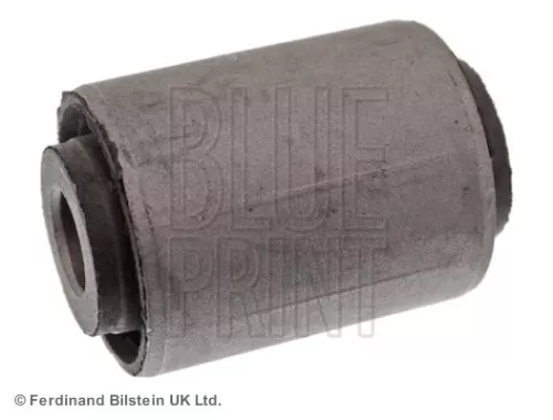 Blue Print Front Left Or Right Inner Lower Suspension Arm Bush For Honda Accord