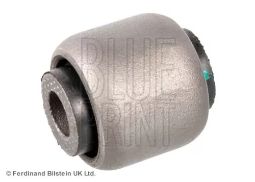 Blue Print Inner Lower Rear Left Or Right Suspension Arm Bush For Honda Accord