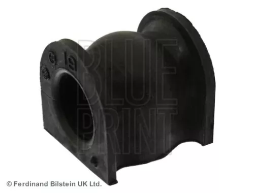Blue Print Rear Anti Roll Bar Bush For Honda Cr-v