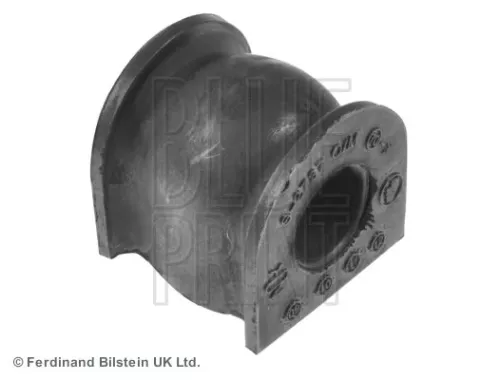 BLUE PRINT BLUE PRINT ADH280105 Blue Print Front Anti Roll Bar Bush For Honda Cr-v 