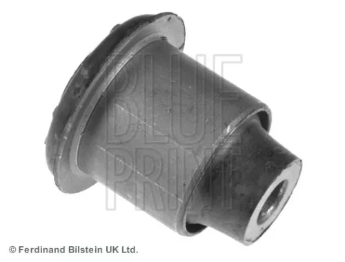 Blue Print Front Left Or Right Inner Lower Rear Suspension Arm Bush For Honda Ac
