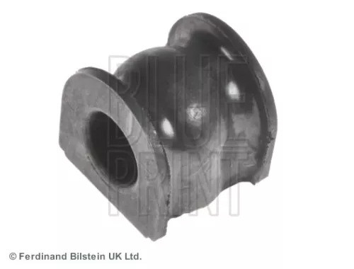 Blue Print Rear Anti Roll Bar Bush For Honda Fr-v