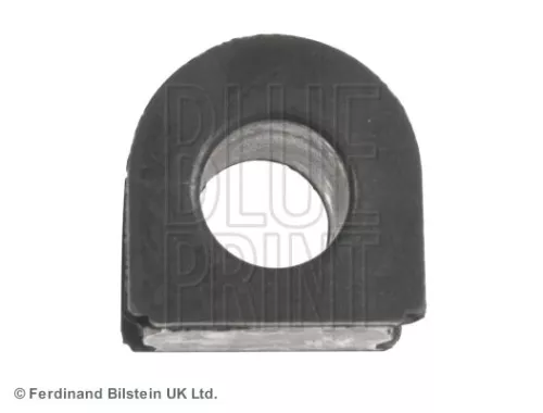 BLUE PRINT BLUE PRINT ADH280108 Blue Print Rear Anti Roll Bar Bush For Honda Fr-v 