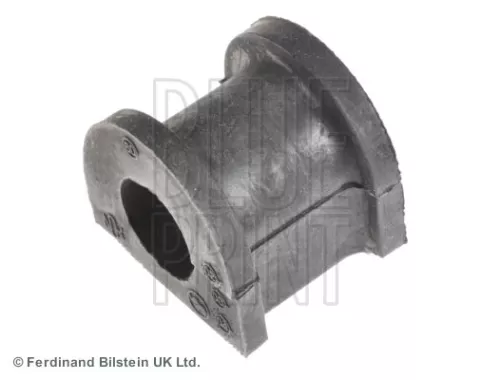 Blue Print Front Anti Roll Bar Bush For Honda Civic