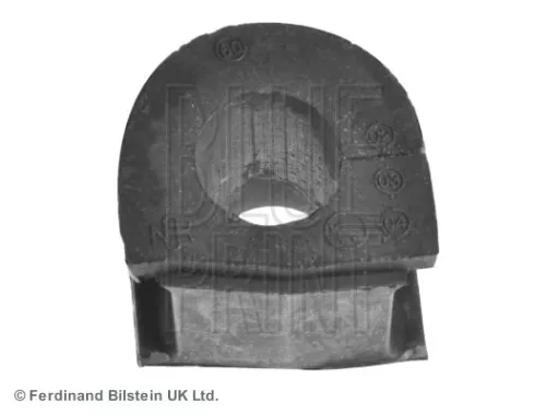 BLUE PRINT BLUE PRINT ADH280111 Blue Print Front Anti Roll Bar Bush For Honda Civic 