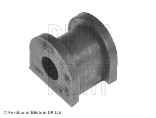 Blue Print Rear Anti Roll Bar Bush For Honda Civic