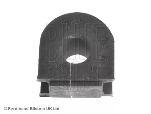 BLUE PRINT BLUE PRINT ADH280112 Blue Print Rear Anti Roll Bar Bush For Honda Civic 