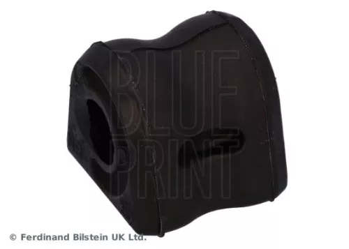Blue Print Front Anti Roll Bar Bush For Honda Civic