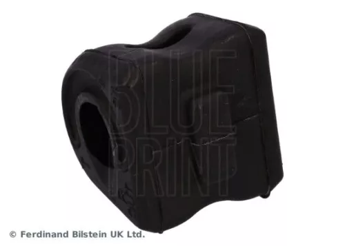 BLUE PRINT BLUE PRINT ADH280113 Blue Print Front Anti Roll Bar Bush For Honda Civic 