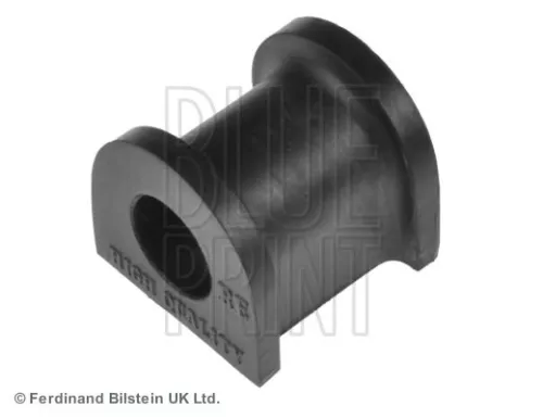 Blue Print Rear Anti Roll Bar Bush For Honda Cr-v