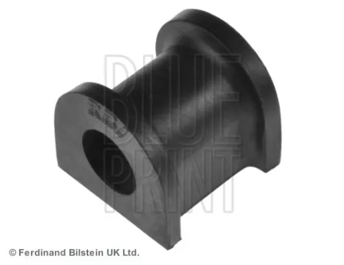 BLUE PRINT BLUE PRINT ADH280114 Blue Print Rear Anti Roll Bar Bush For Honda Cr-v 