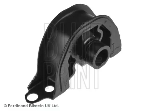 1x Blue Print Left Lower Engine Mounting  For Honda Civic Crx