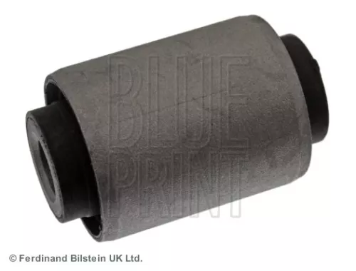 Blue Print Front Left Or Right Inner Lower Suspension Arm Bush For Honda Accord