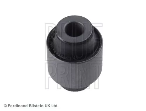 BLUE PRINT BLUE PRINT ADH280123 Blue Print Upper Front Suspension Arm Bush For Honda Prelude 