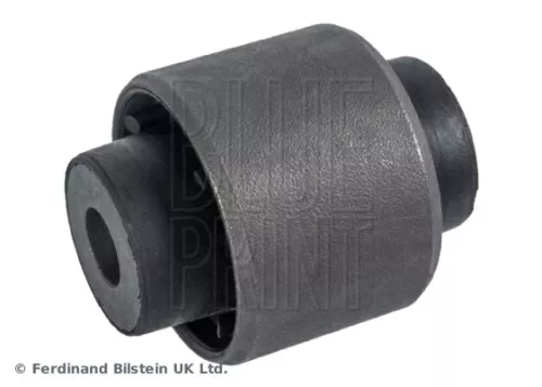 Blue Print Upper Front Suspension Arm Bush For Honda Accord