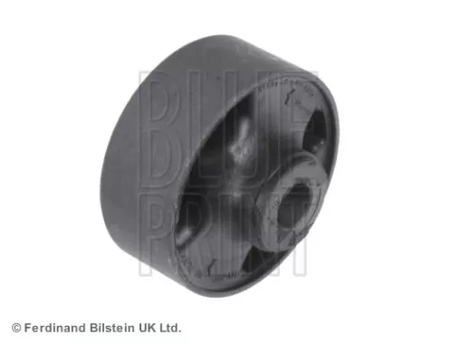 Blue Print Front Front Left Or Right Inner Lower Suspension Arm Bush For Acura  