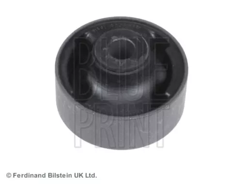 BLUE PRINT BLUE PRINT ADH280126 Blue Print Front Front Left Or Right Inner Lower Suspension Arm Bush For Acura   