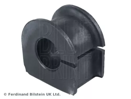 Blue Print Front Anti Roll Bar Bush For Honda Accord Prelude