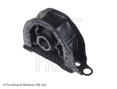 1x Blue Print Front Left Engine Mounting  For Honda Civic Cr-v Logo