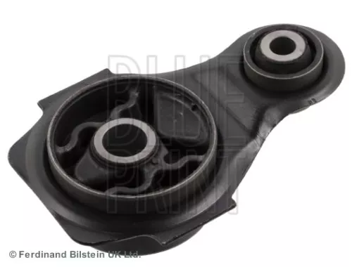 1x Blue Print Left Engine Mounting  For Honda Hr-v