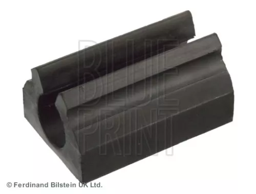 Blue Print Rear Anti Roll Bar Bush For Honda City Jazz