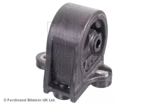 1x Blue Print Rear Engine Mounting  For Honda Civic Fr-v