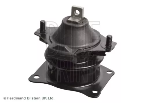 1x Blue Print Right Engine Mounting  For Honda Accord