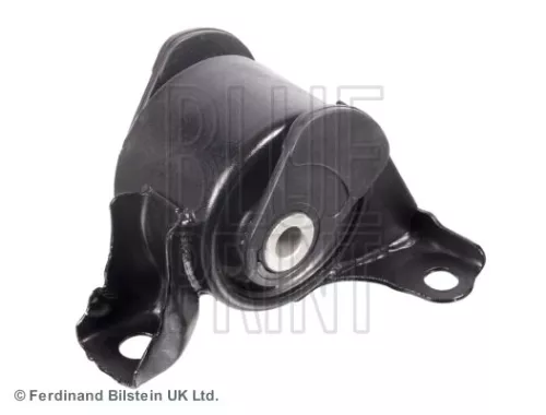 1x Blue Print Rear Engine Mounting  For Honda Civic