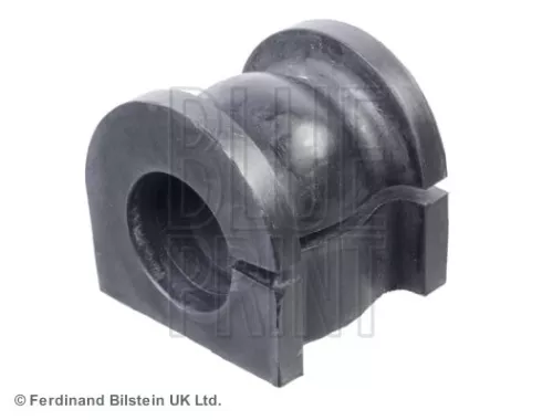 Blue Print Front Anti Roll Bar Bush For Honda Accord