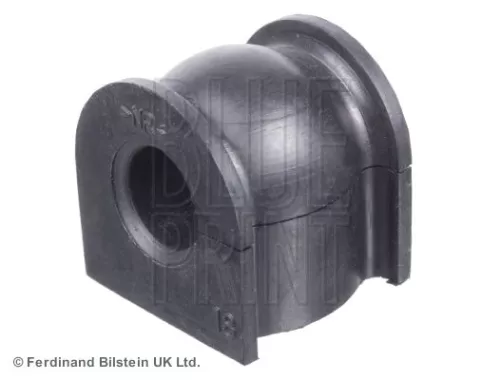 Blue Print Front Anti Roll Bar Bush For Honda Insight Jazz