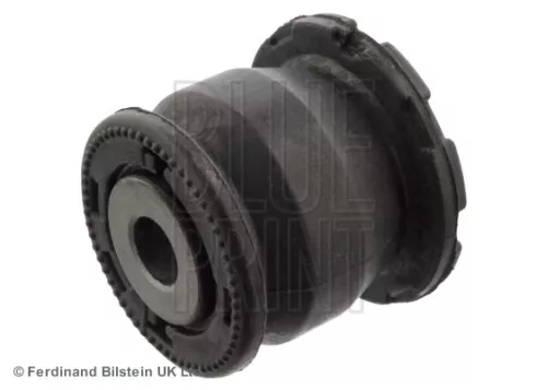 Blue Print Front Lower Rear Left Or Right Suspension Arm Bush For Honda Cr-v