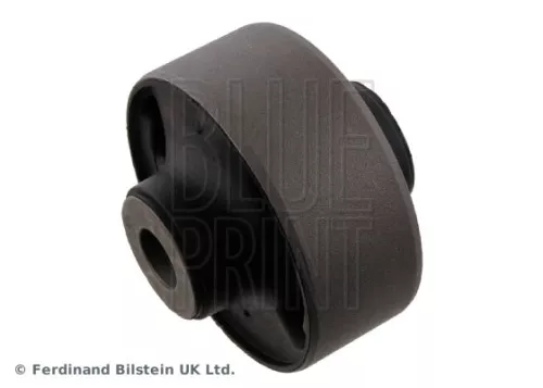 Blue Print Front Front Left Or Right Suspension Arm Bush For Honda Accord