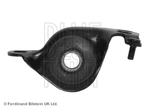 Blue Print Front Left Lower Rear Suspension Arm Bush For Honda Civic  Crx